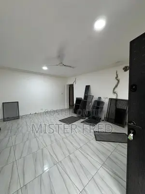 3bdrm Apartment in Mile 11, Weija for rent