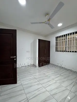 3bdrm Apartment in Mile 11, Weija for rent