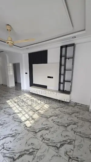 2bdrm Apartment in Haatso, Antis for rent