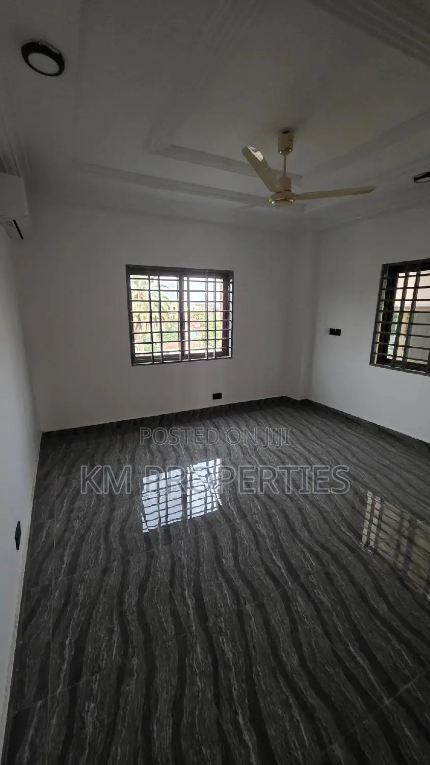 2bdrm Apartment in Haatso, Antis for rent