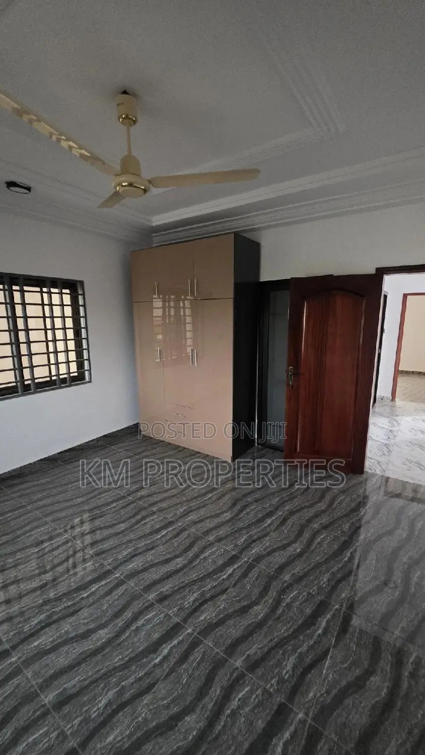 2bdrm Apartment in Haatso, Antis for rent
