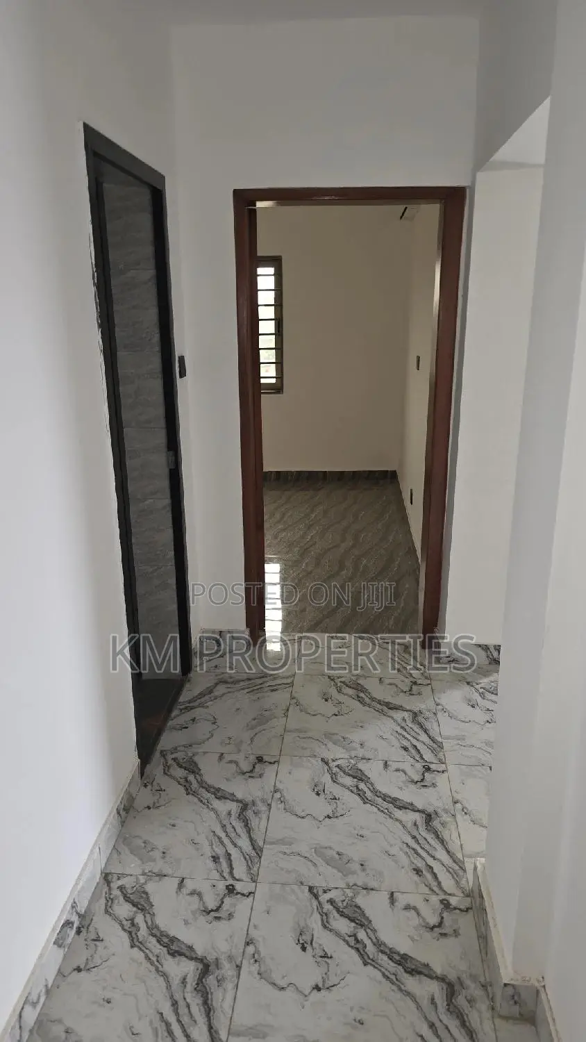 2bdrm Apartment in Haatso, Antis for rent