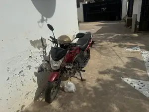 Honda 1992