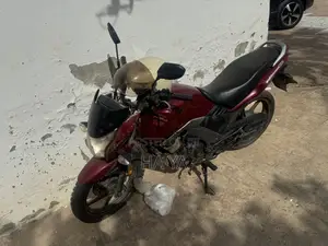Honda 1992