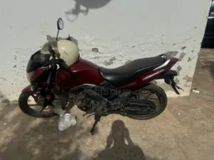 Honda 1992