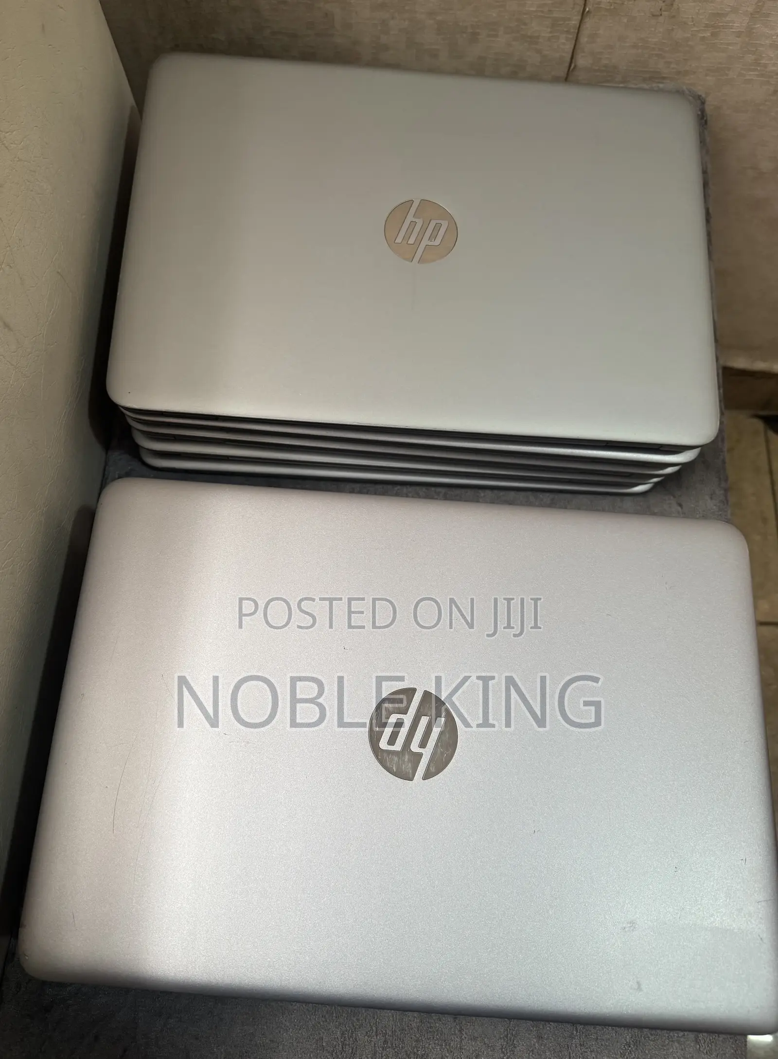 Laptop HP EliteBook 840 G3 8GB Intel Core i5 SSD 128GB
