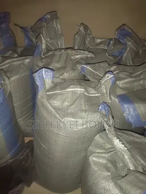 Gari, Beans, Rice Firstborn Foods