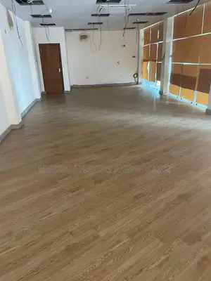 Oak Luxury LVT Vinyl Tiles