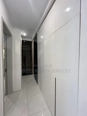 4bdrm House in Seekers Realty, Lincoln School Area for rent
