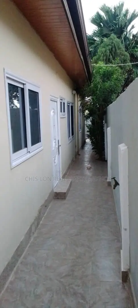 4bdrm House in Kasoa Milliunm City for sale