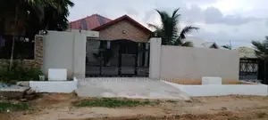 4bdrm House in Kasoa Milliunm City for sale