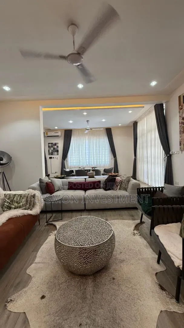 3bdrm House in Lesmon Investment, Manet Junction for rent