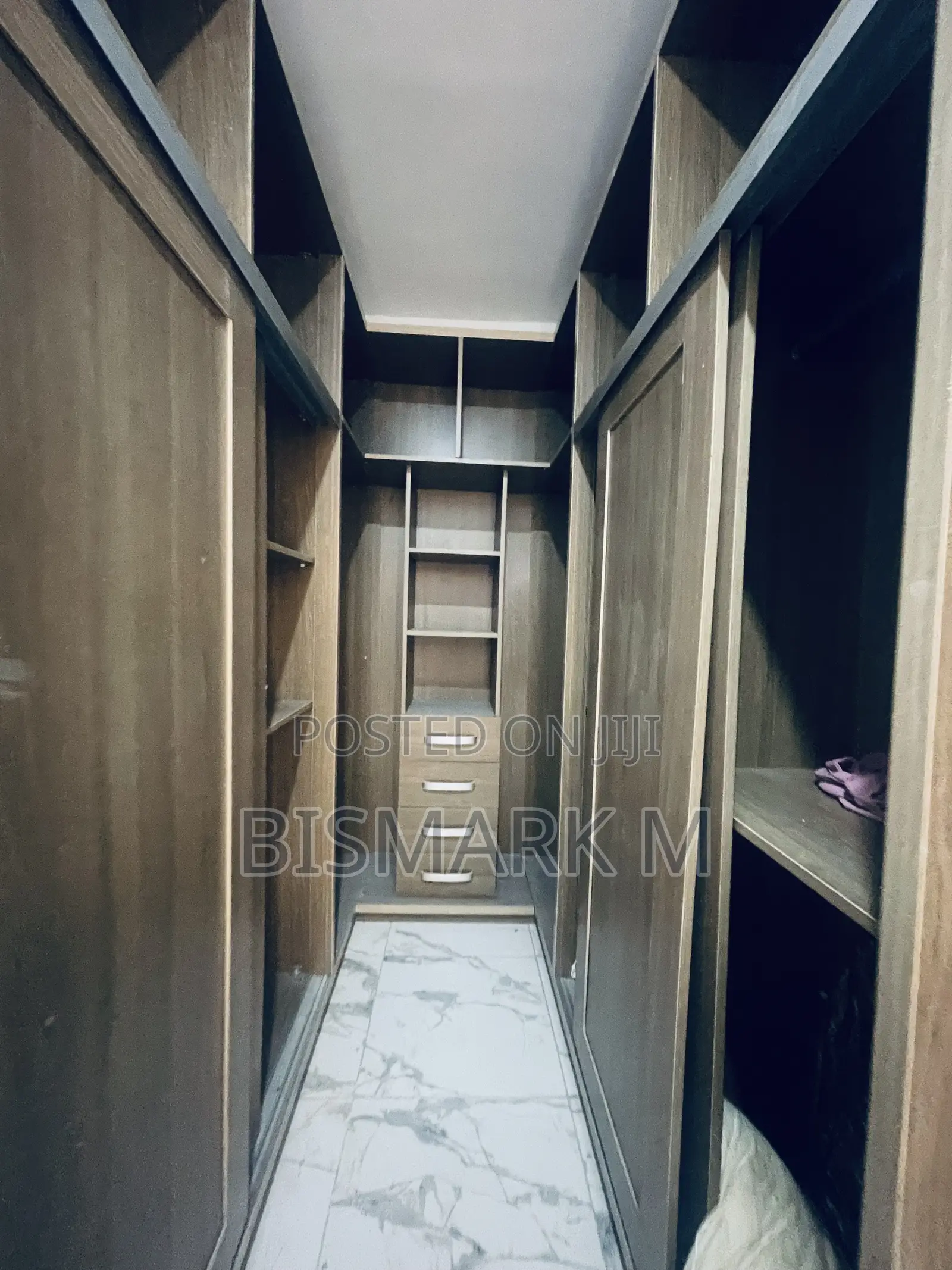 4bdrm House in East Legon for rent