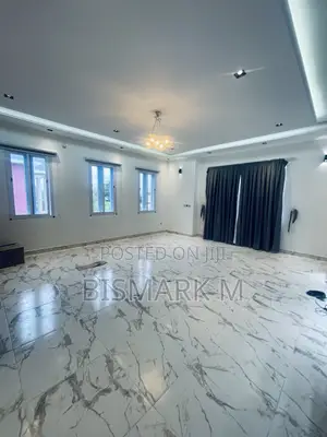 4bdrm House in East Legon for rent