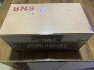 3/4 Inch Pressure Gas Regulator