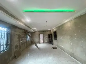 4bdrm Duplex in Sefdard Properties, Pokuase for rent