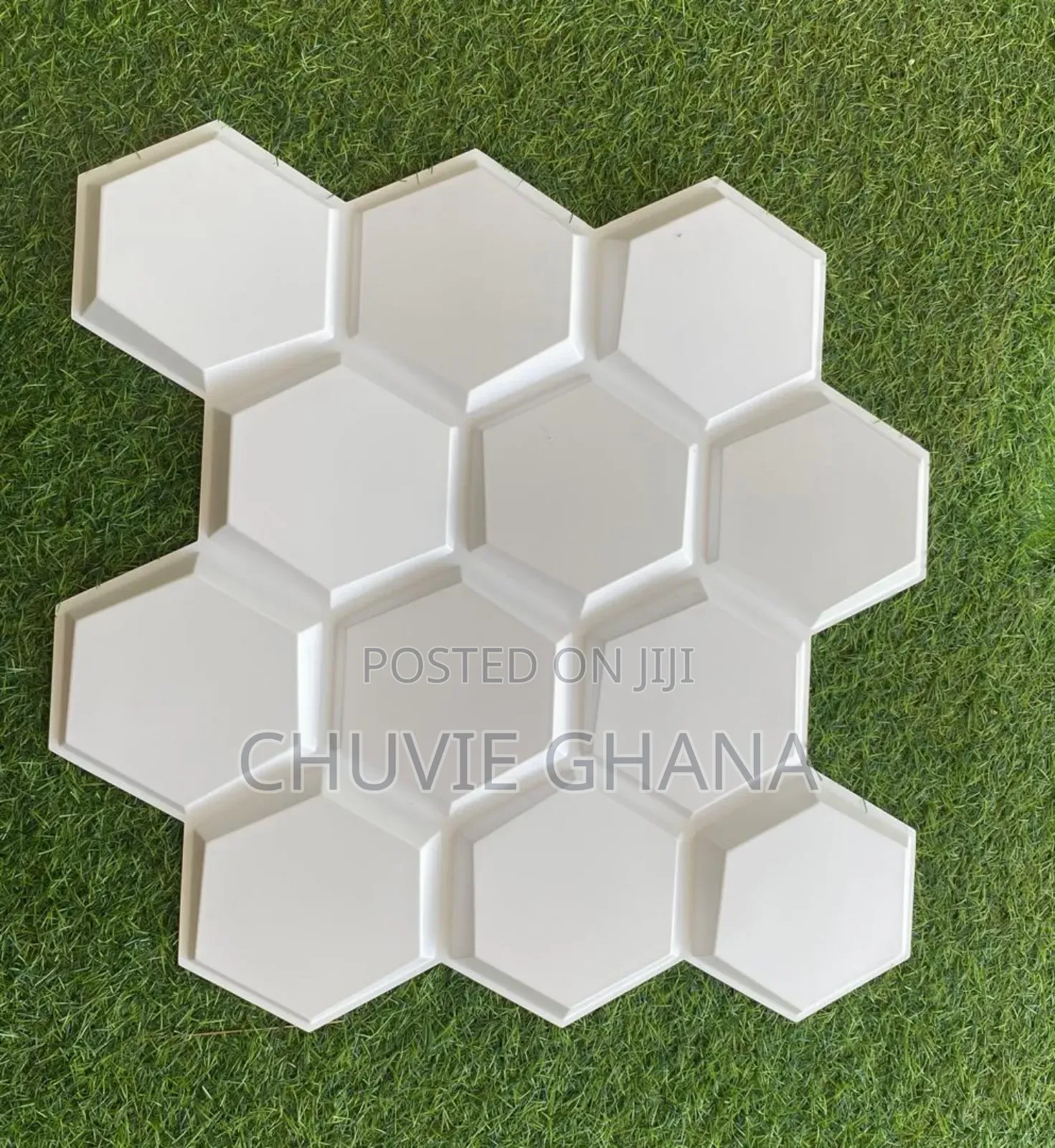 3d Wall Panels