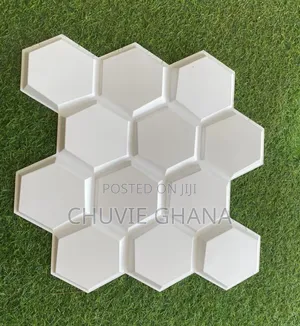 3d Wall Panels