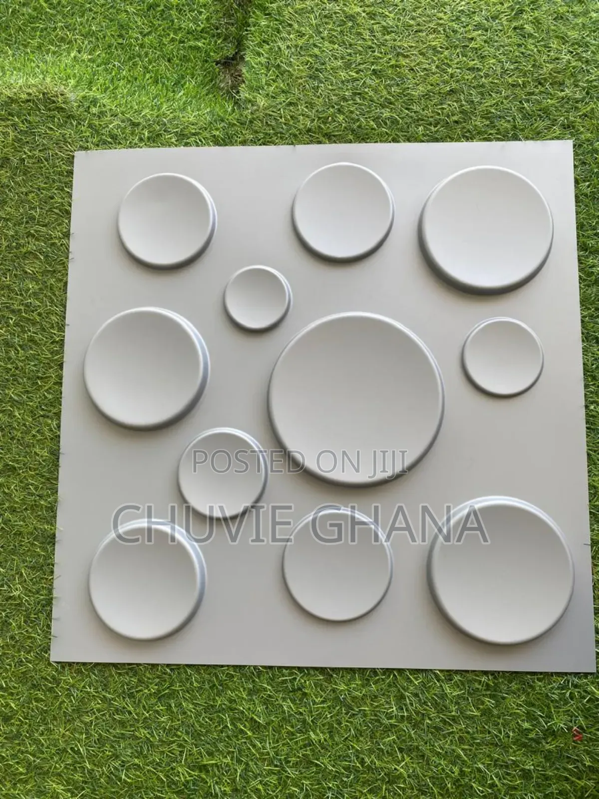 3d Wall Panels