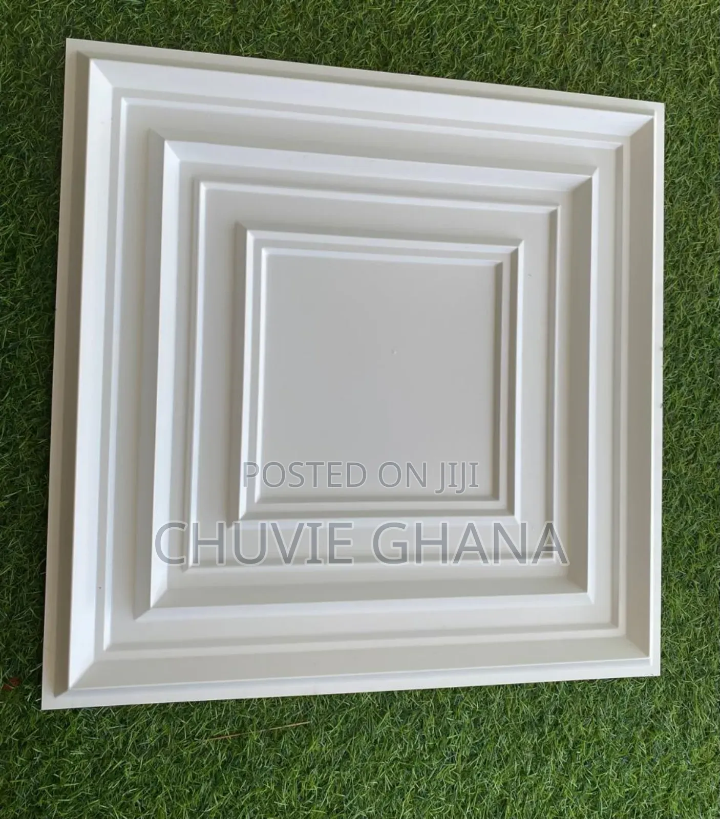 3d Wall Panels