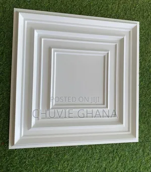 3d Wall Panels
