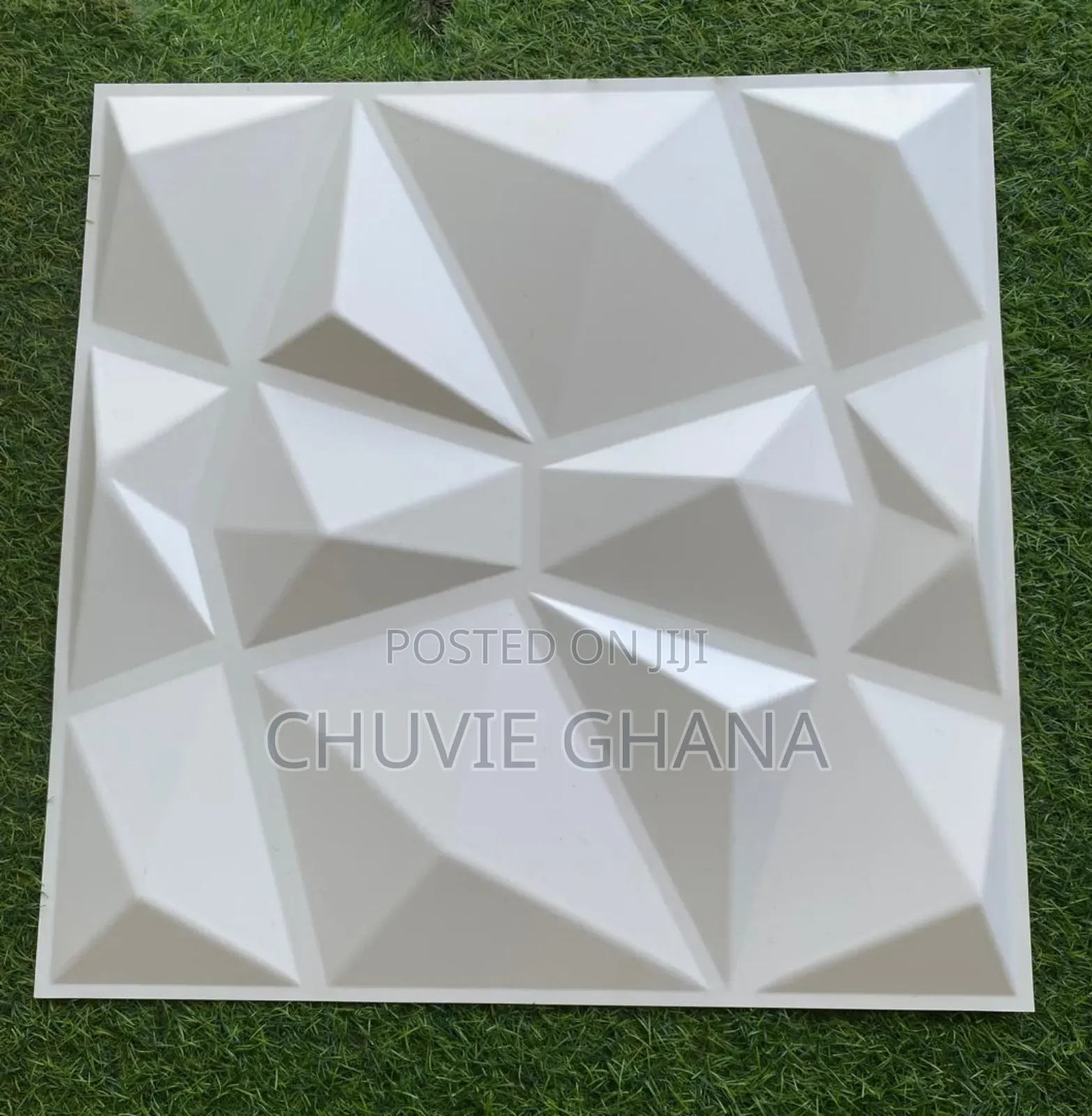 3d Wall Panels