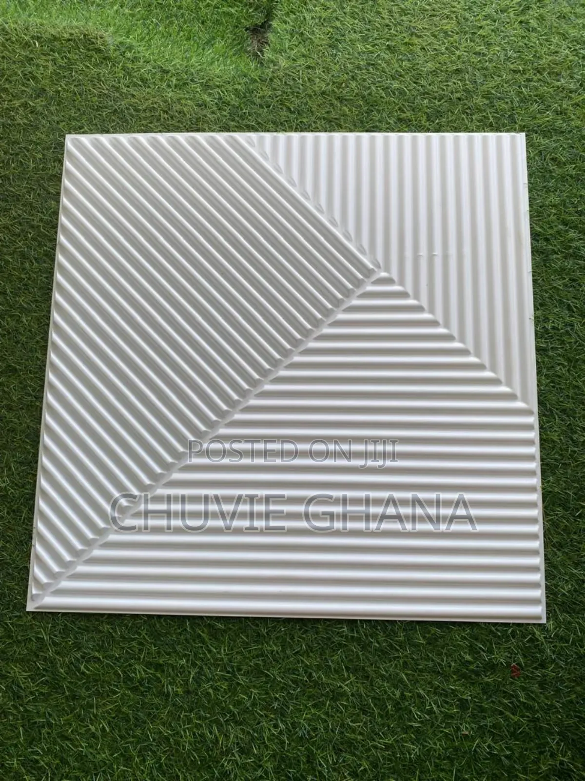 3d Wall Panels