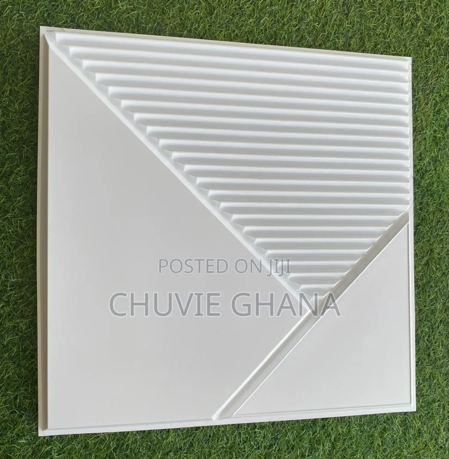 3d Wall Panels