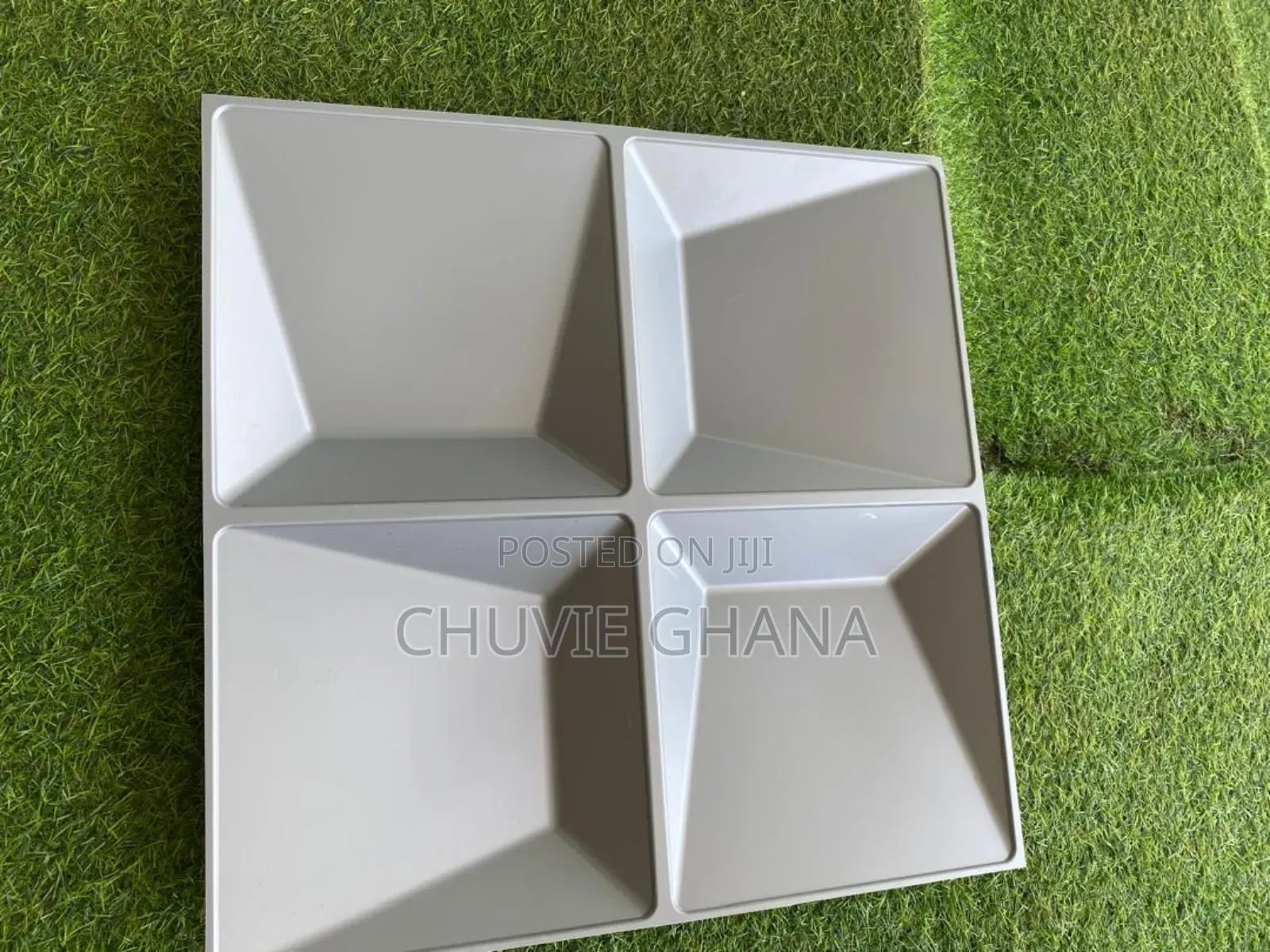 3d Wall Panels