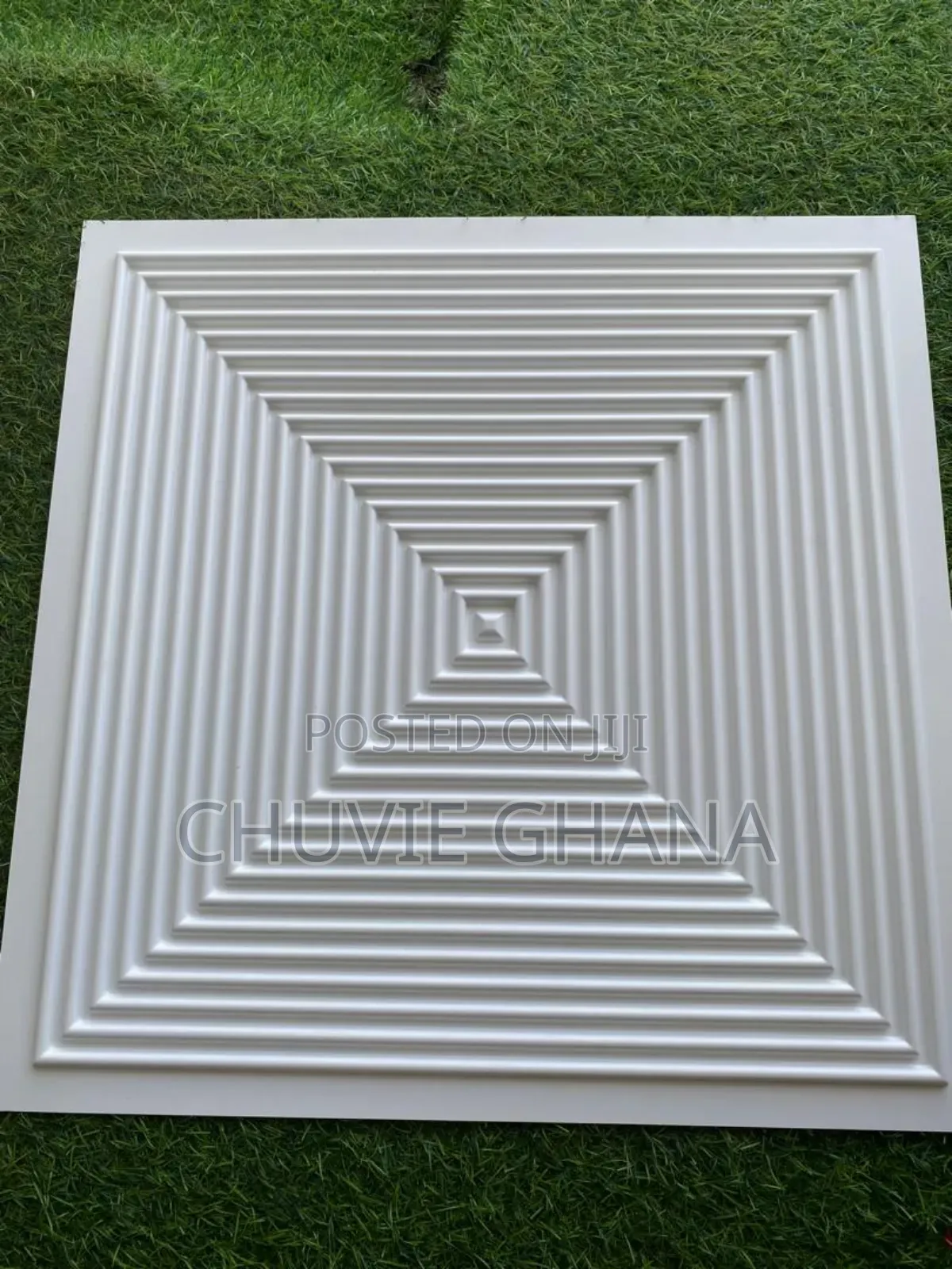 3d Wall Panels