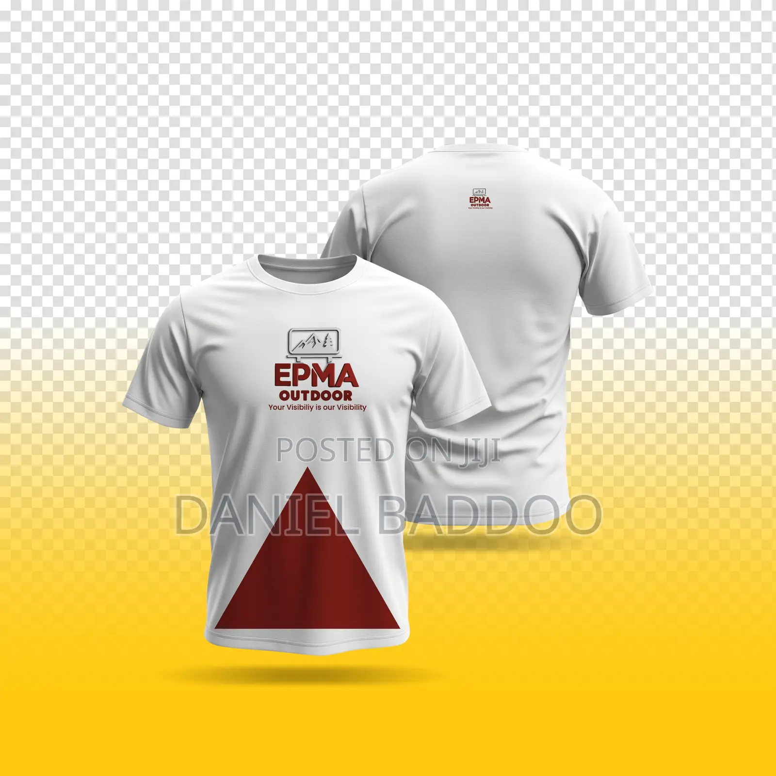 Graphic Design(Flyers,Posters,Labels,Cloth,Logo, Pullup)