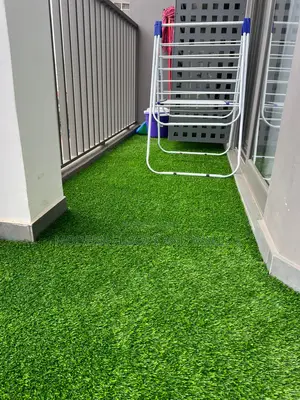 Garden Artificial Turf Grass
