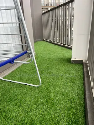 Garden Artificial Turf Grass