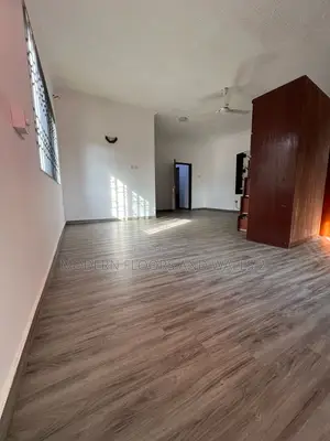 Wood Shade Luxury LVT Vinyl Tiles