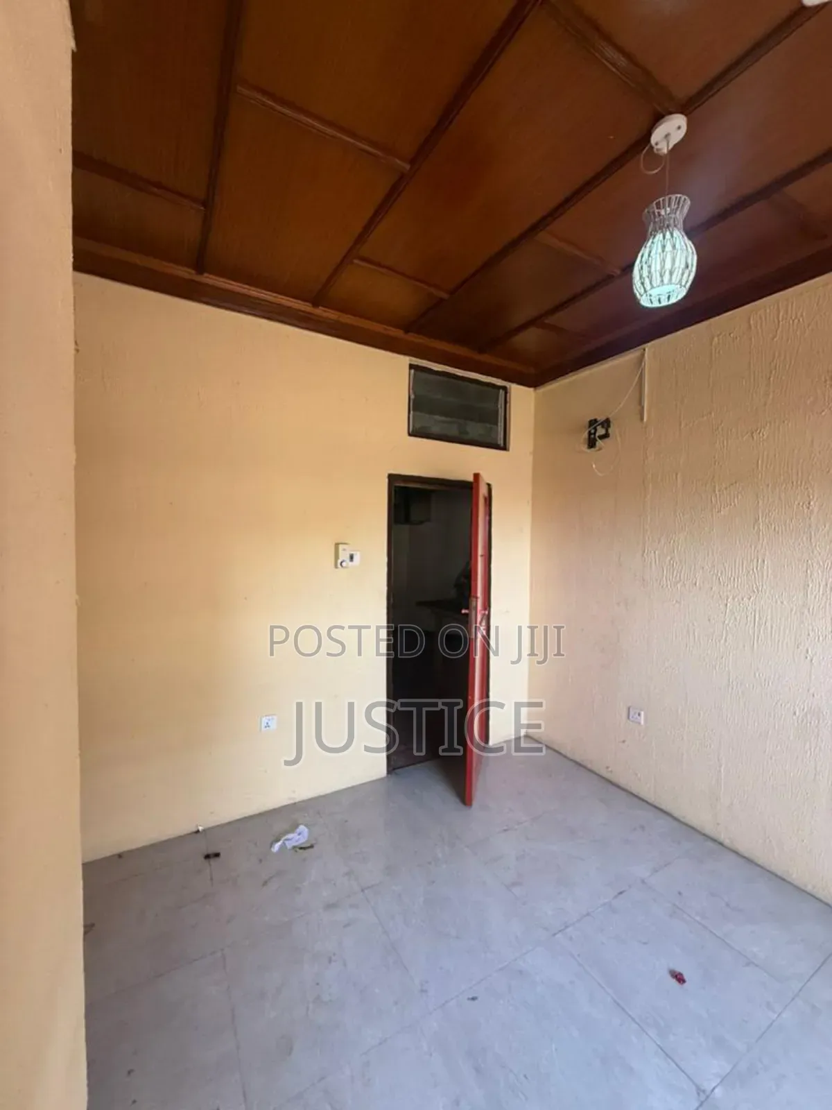 10 Bedrooms Guest House McCarthy Hills