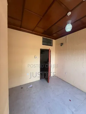 10 Bedrooms Guest House McCarthy Hills