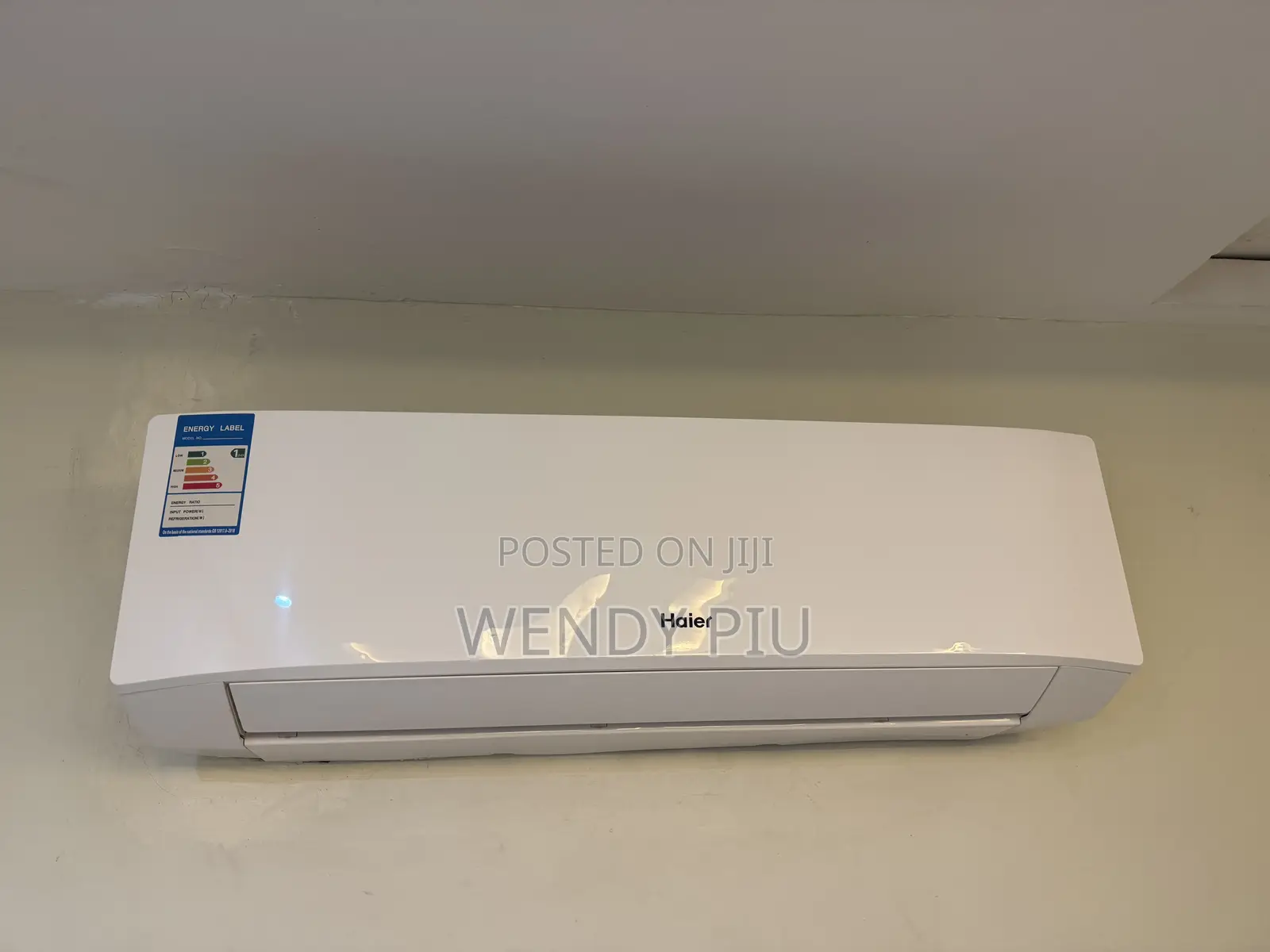 Haier Acs for Sale