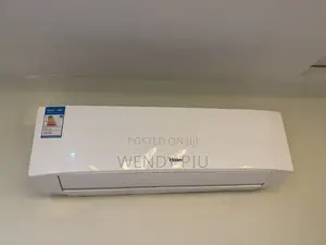 Haier Acs for Sale