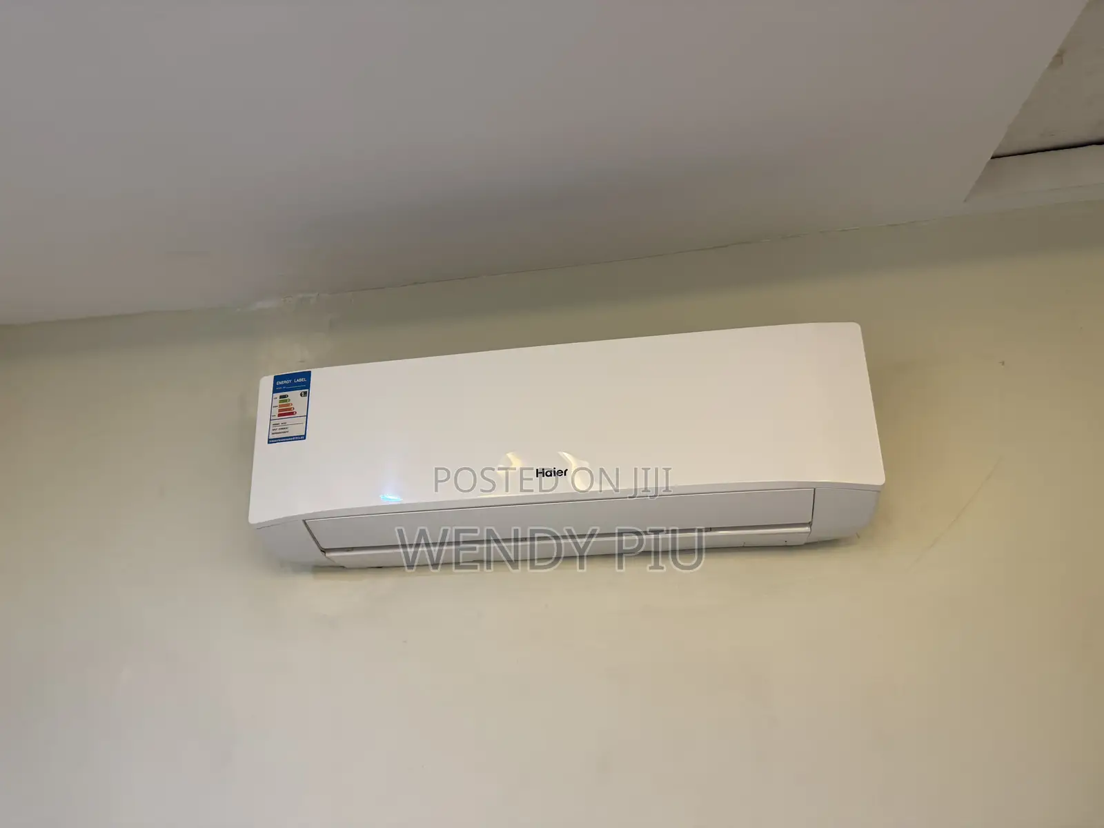 Haier Acs for Sale