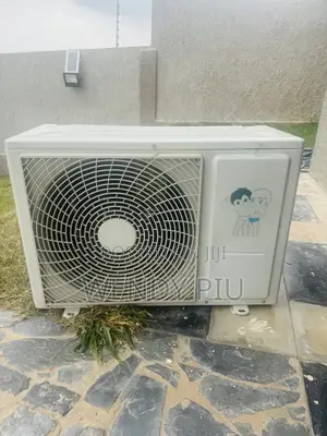 Haier Acs for Sale