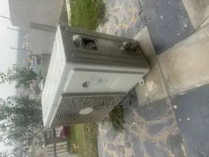 Haier Acs for Sale