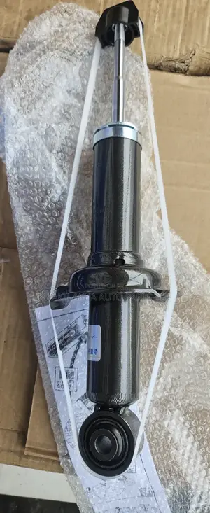 Honda Civic 2002 Back Shocks Absorbers