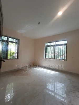 2bdrm Apartment in Ellyrealservices, Pentecost for rent