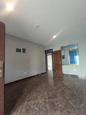 2bdrm Apartment in Ellyrealservices, Pentecost for rent
