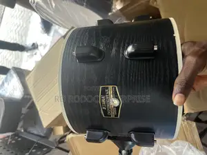Tama Imperial Star Drums Set