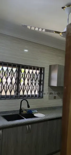 3bdrm Apartment in GREDA Estate for rent