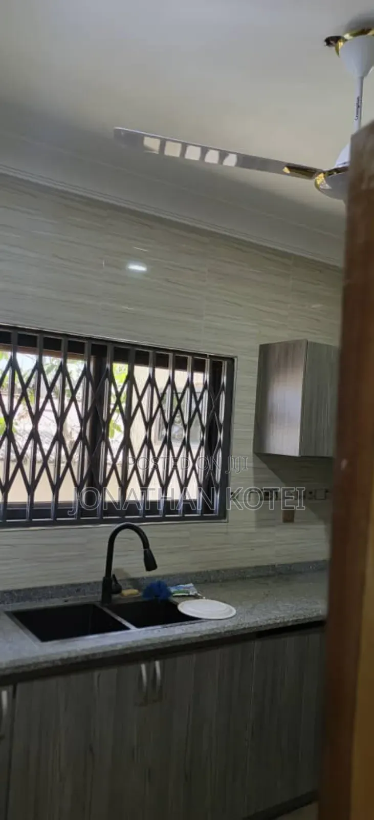 3bdrm Apartment in GREDA Estate for rent