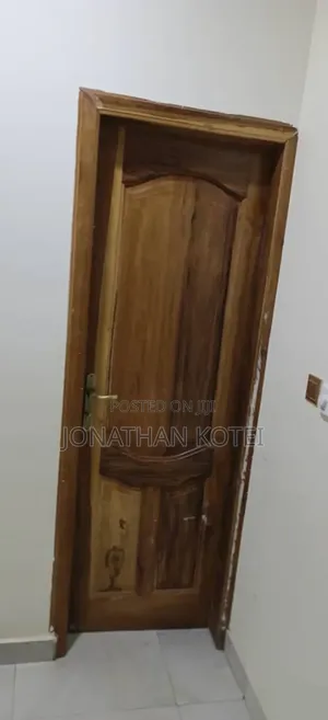 3bdrm Apartment in GREDA Estate for rent