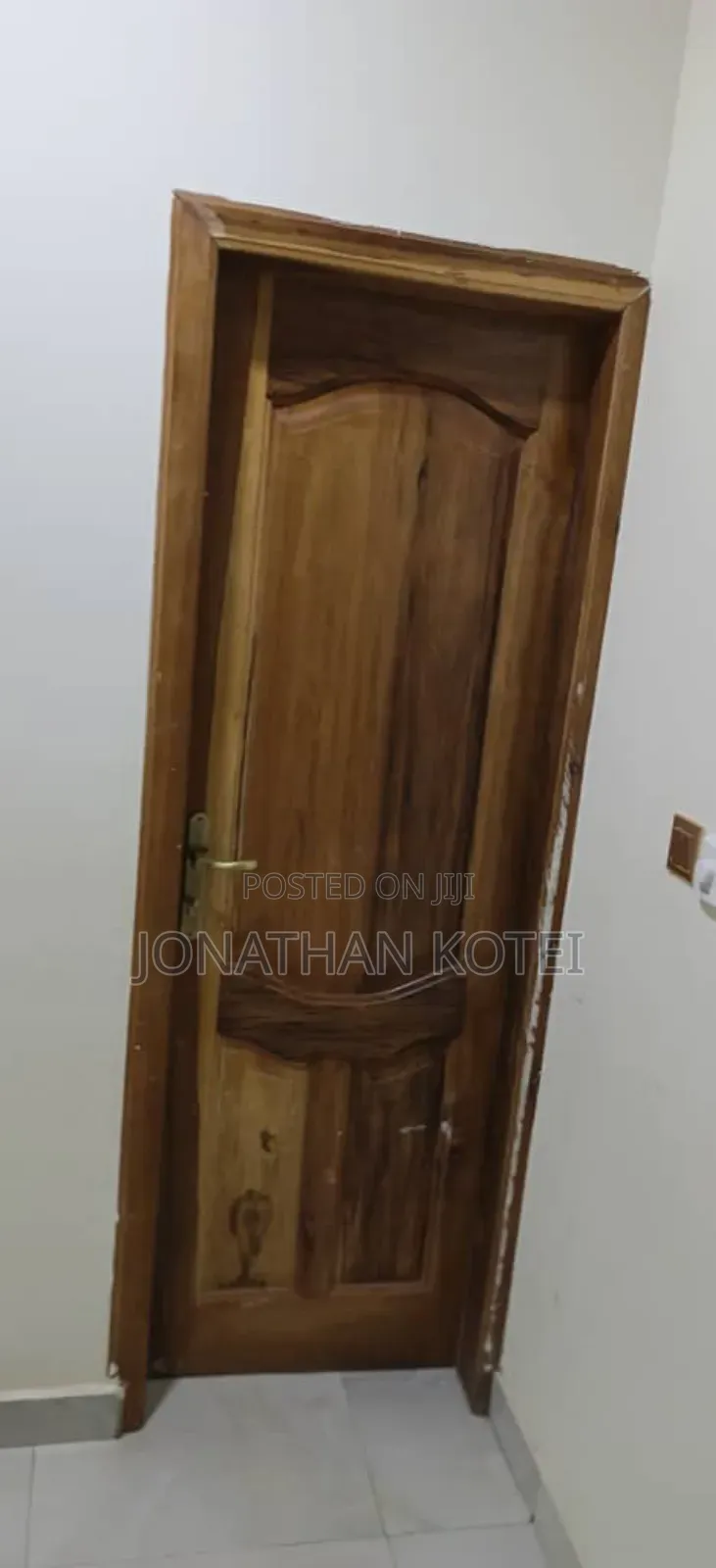 3bdrm Apartment in GREDA Estate for rent