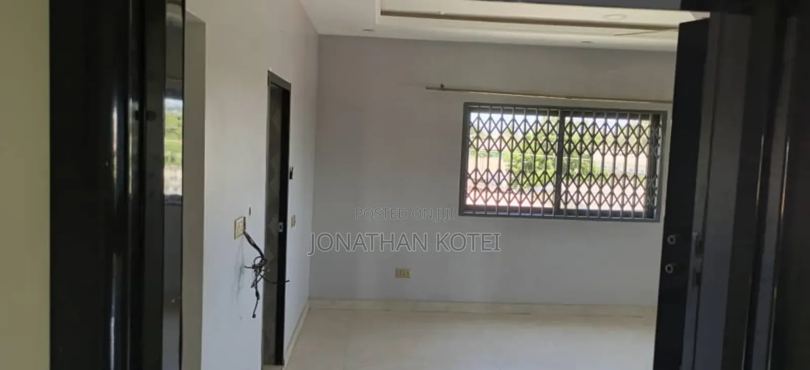 3bdrm Apartment in GREDA Estate for rent
